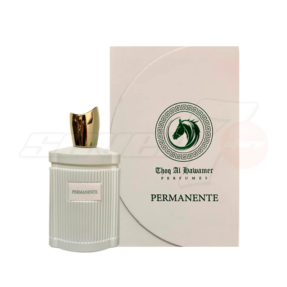 https://sevenstore.s3.sa-east-1.amazonaws.com/products/7956e72c-5a04-4375-b882-d06c91abbcfd.webp