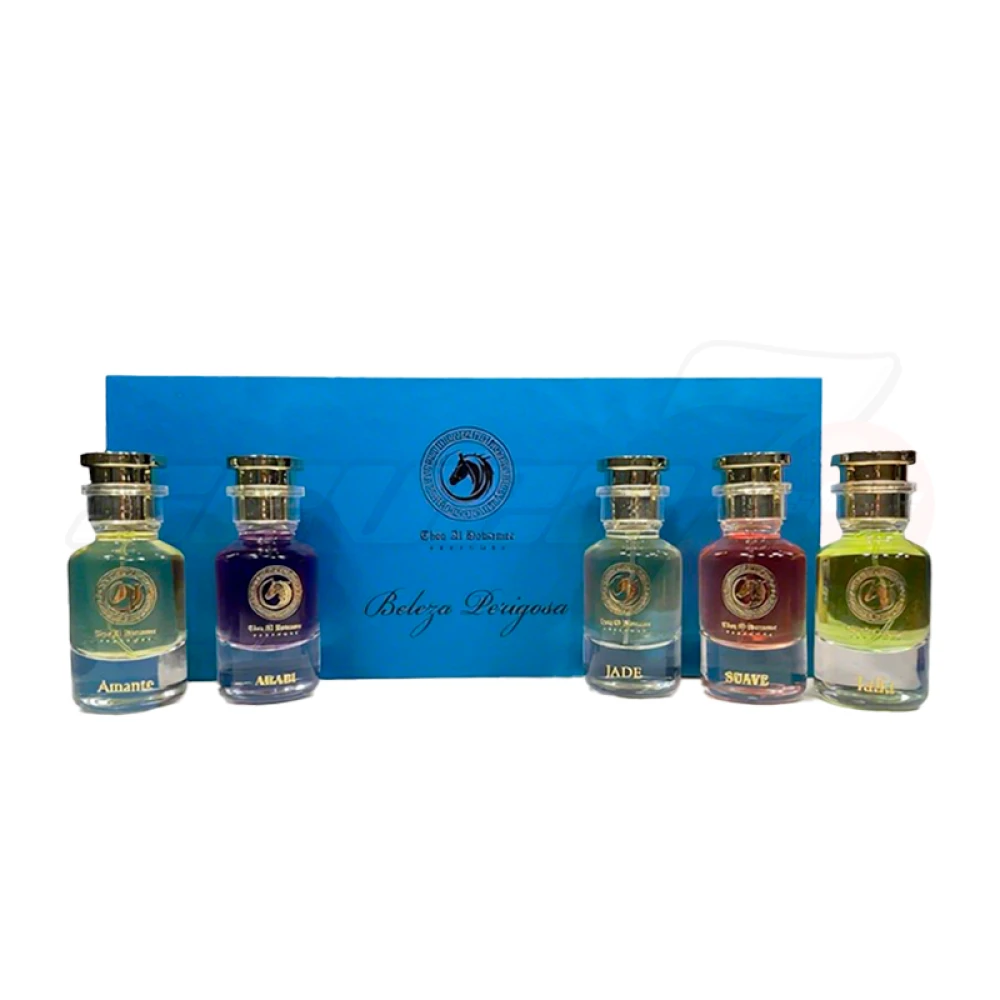 https://sevenstore.s3.sa-east-1.amazonaws.com/products/7c522a3f-7df3-48aa-bb4f-fc66d7e14447.webp