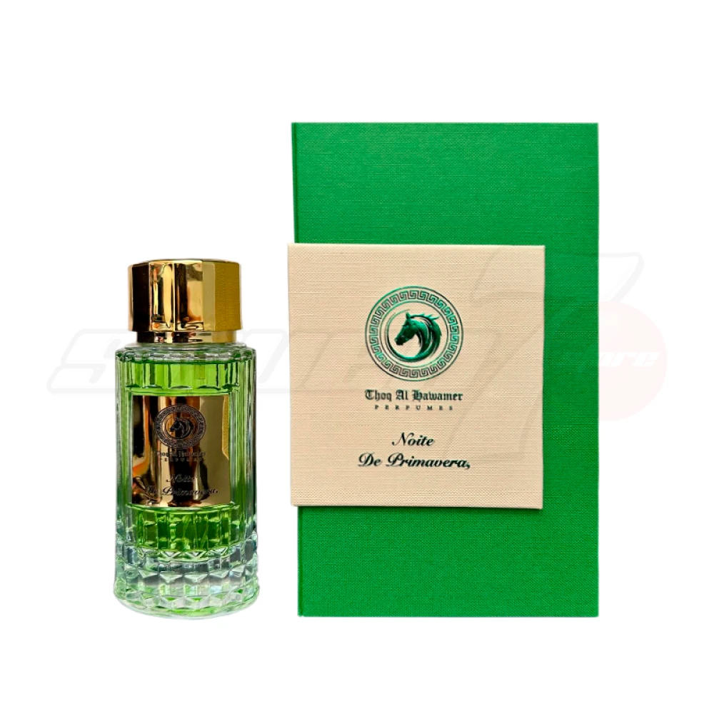 https://sevenstore.s3.sa-east-1.amazonaws.com/products/7d1032f5-0057-400a-a492-6d1167aa3470.webp