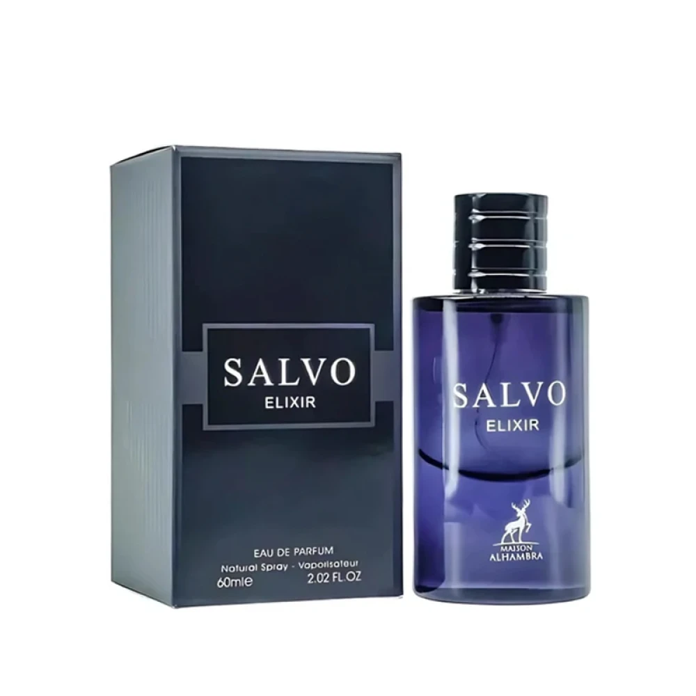 https://sevenstore.s3.sa-east-1.amazonaws.com/products/801d53bc-bb58-435a-b298-9060a50c26e0.webp