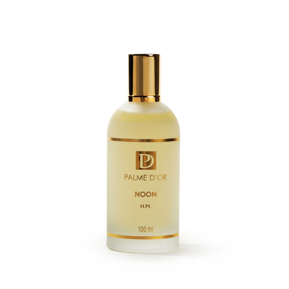 https://sevenstore.s3.sa-east-1.amazonaws.com/products/803345b3-5d98-47cc-acc7-bfc02fac9edf.webp