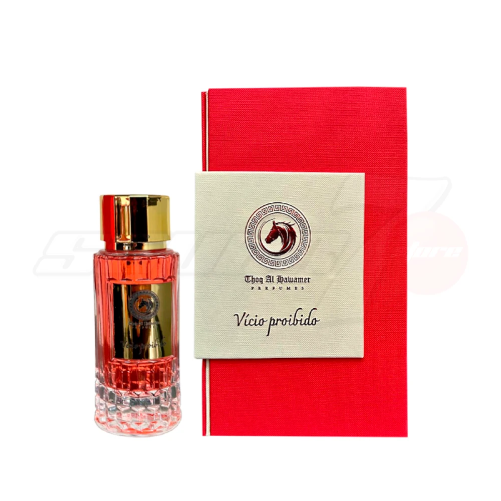 https://sevenstore.s3.sa-east-1.amazonaws.com/products/804e8162-982f-43a4-baab-18496947e6d7.webp