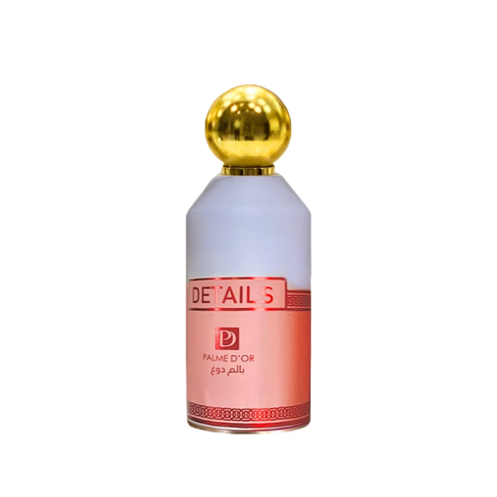 https://sevenstore.s3.sa-east-1.amazonaws.com/products/8c0ecf19-40da-4116-8ec2-b23953b7c67b.webp