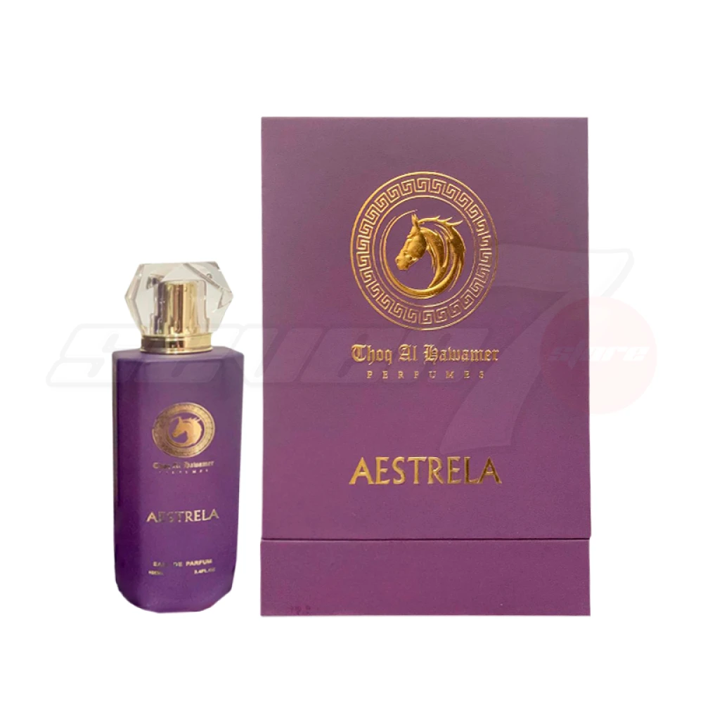https://sevenstore.s3.sa-east-1.amazonaws.com/products/8ff53713-21f9-45fd-8ceb-50bebffccb1f.webp