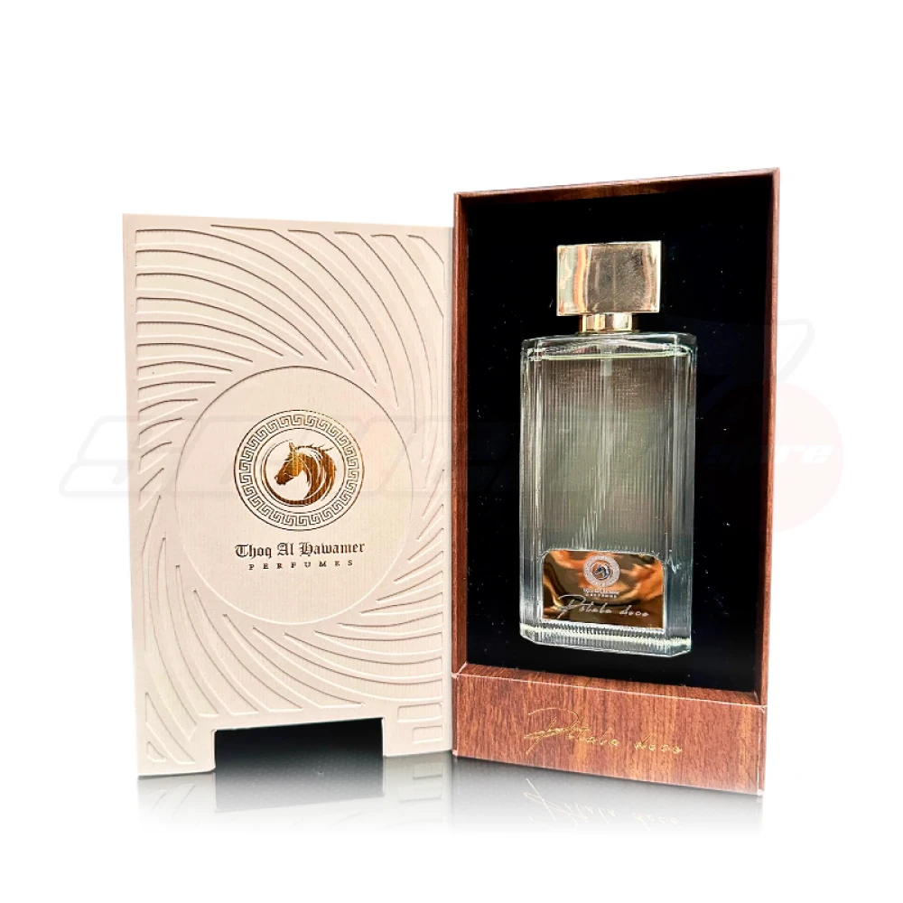 https://sevenstore.s3.sa-east-1.amazonaws.com/products/94a3314b-8321-4bd4-943f-3942e3642e67.webp