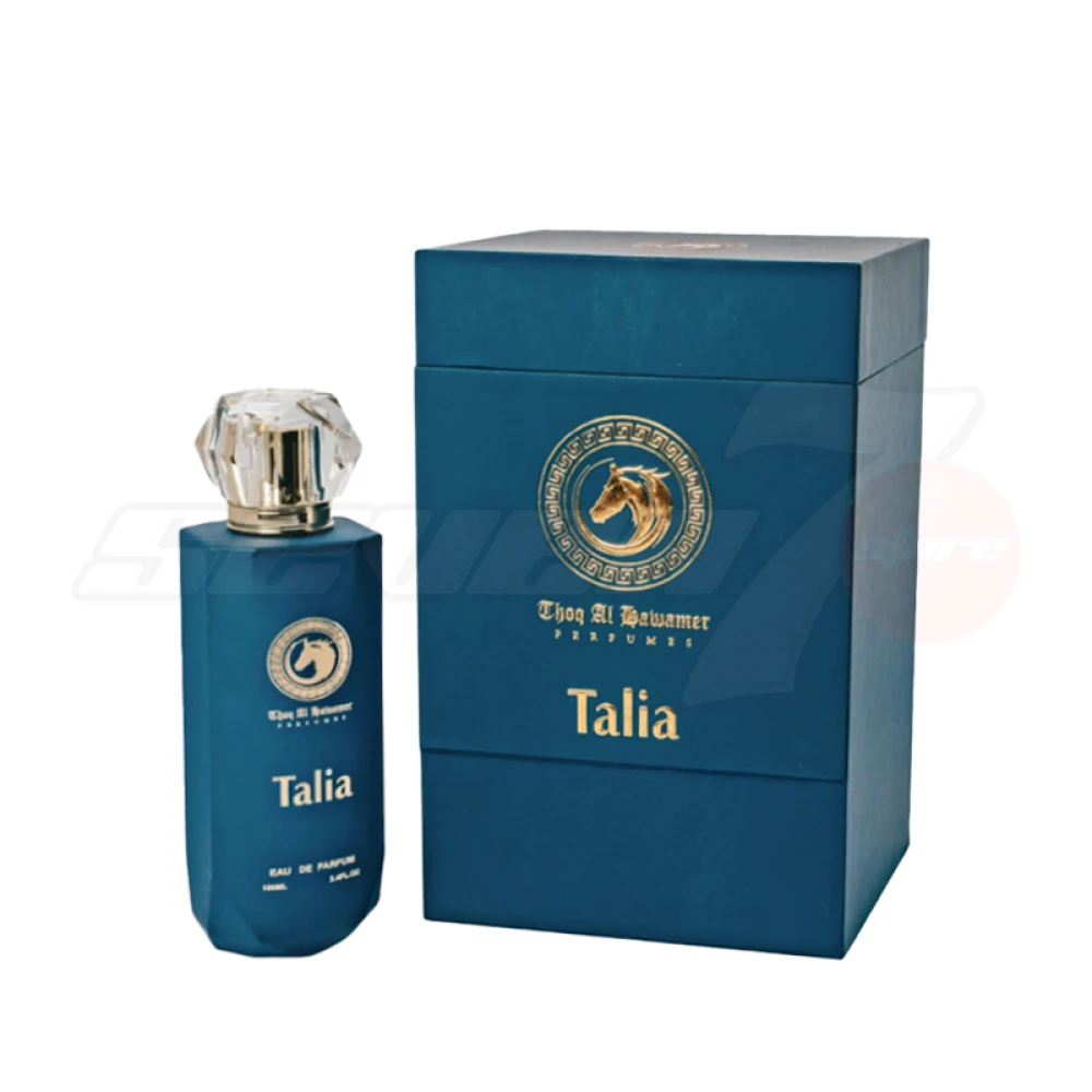 https://sevenstore.s3.sa-east-1.amazonaws.com/products/955c33d4-09d0-43b4-b226-ad56c8c85ebf.webp