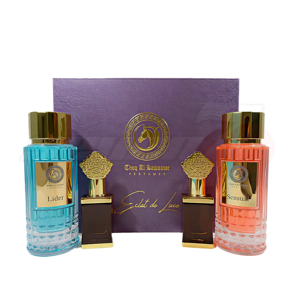 https://sevenstore.s3.sa-east-1.amazonaws.com/products/978b87a1-c8a9-42f1-a14d-c579991add9c.webp