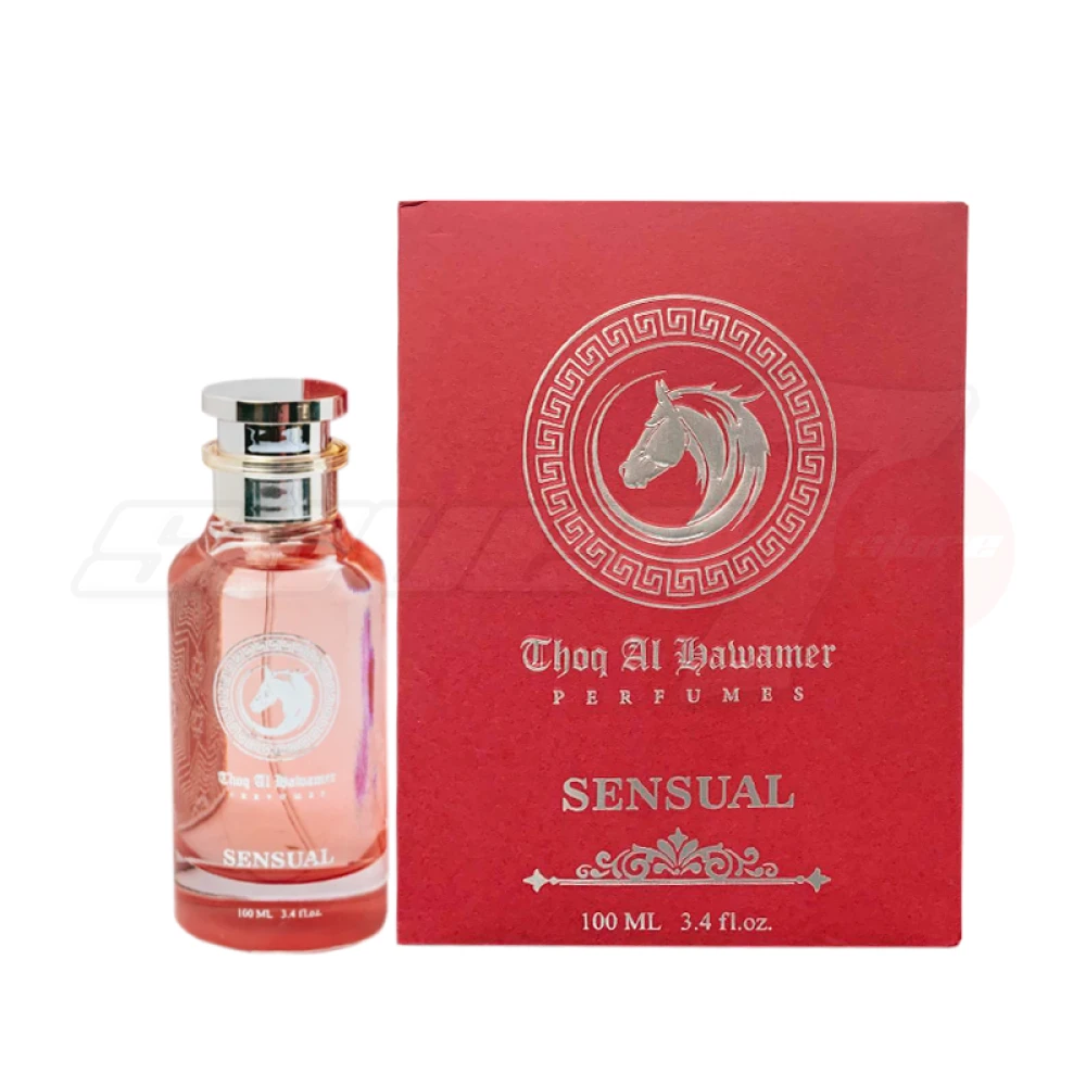 https://sevenstore.s3.sa-east-1.amazonaws.com/products/985ba279-0979-4ee7-8501-577c0f18c32a.webp