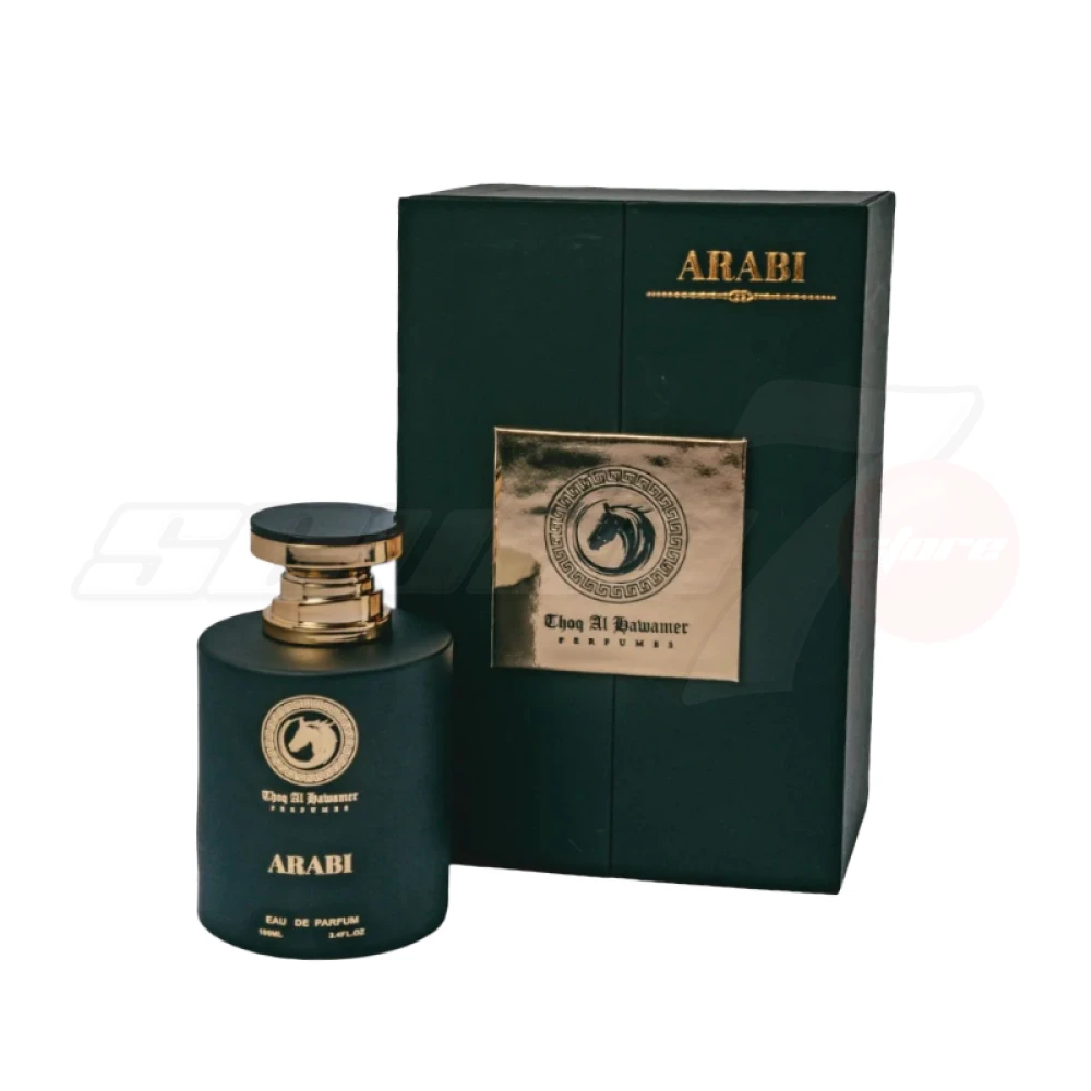 https://sevenstore.s3.sa-east-1.amazonaws.com/products/a072937d-4210-45e6-a0c3-25099322850f.webp