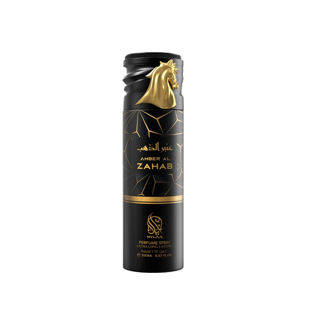 https://sevenstore.s3.sa-east-1.amazonaws.com/products/a5ef9b51-6808-4251-b37a-69db1a04390a.webp