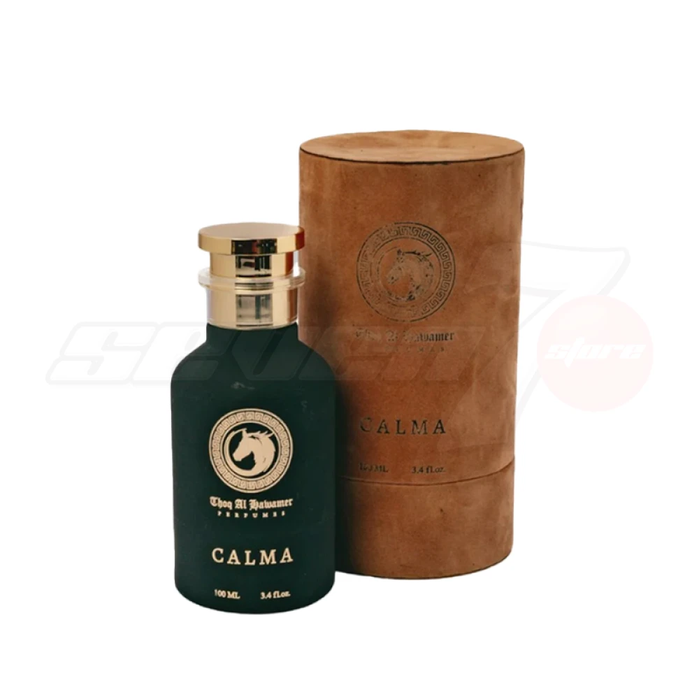 https://sevenstore.s3.sa-east-1.amazonaws.com/products/a66c0ffb-561e-47a6-99d4-02ceac551f1a.webp