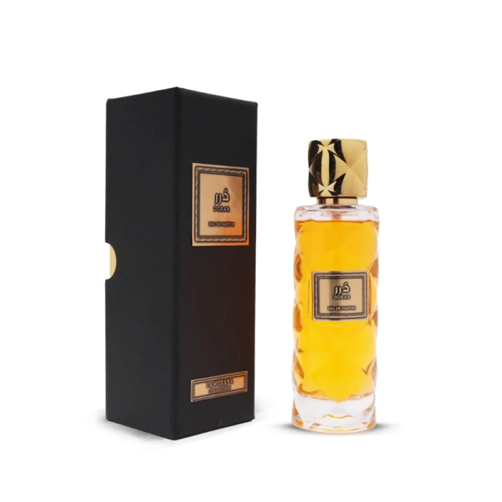 https://sevenstore.s3.sa-east-1.amazonaws.com/products/a6b16c60-6b23-4367-bbed-2a018c23f8c8.webp