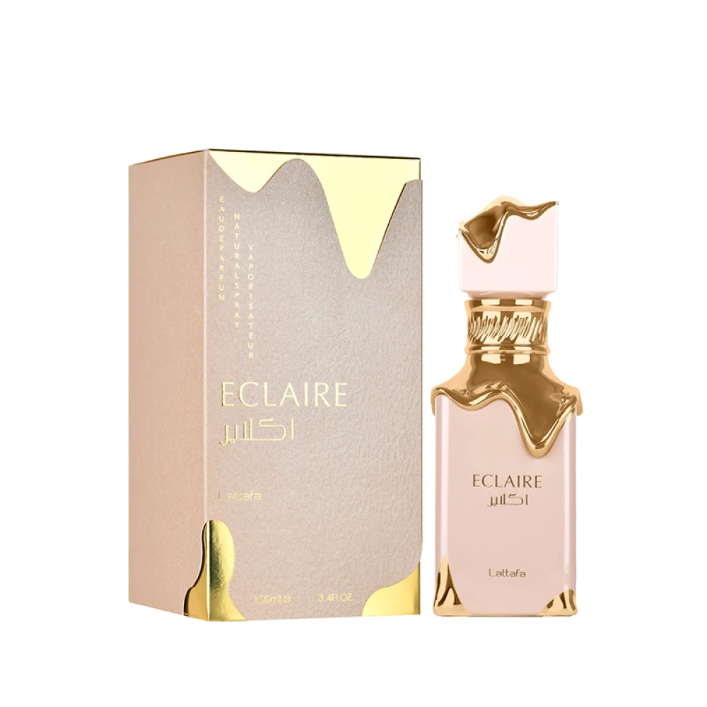 https://sevenstore.s3.sa-east-1.amazonaws.com/products/a73aaf53-3717-4665-ab44-cc4444f79cbe.webp