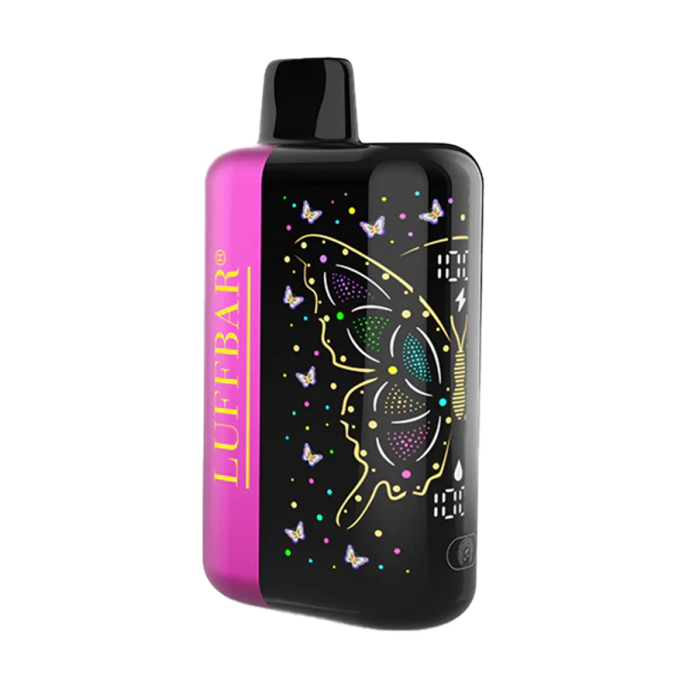 https://sevenstore.s3.sa-east-1.amazonaws.com/products/a9192ae7-5413-45cd-8c9b-cbdcccbee9ff.webp