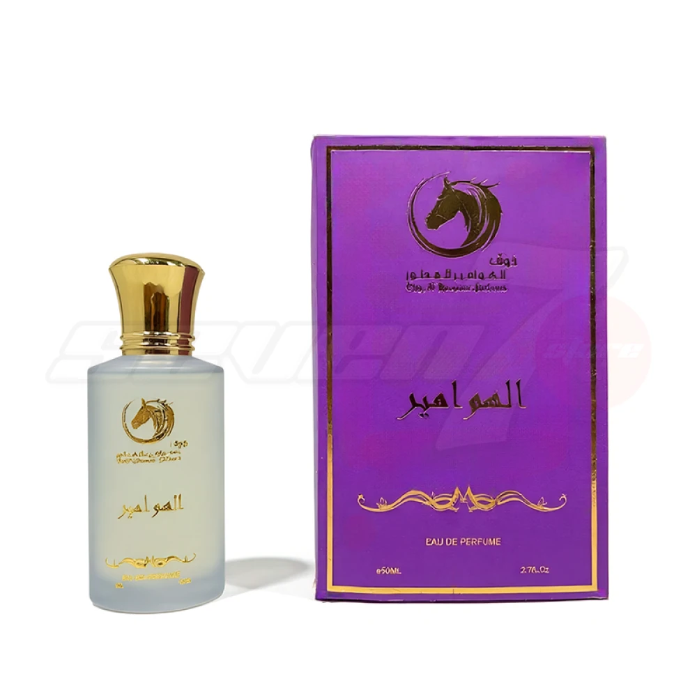 https://sevenstore.s3.sa-east-1.amazonaws.com/products/ac70cefc-d3f9-412e-981d-b04985a8c5d9.webp