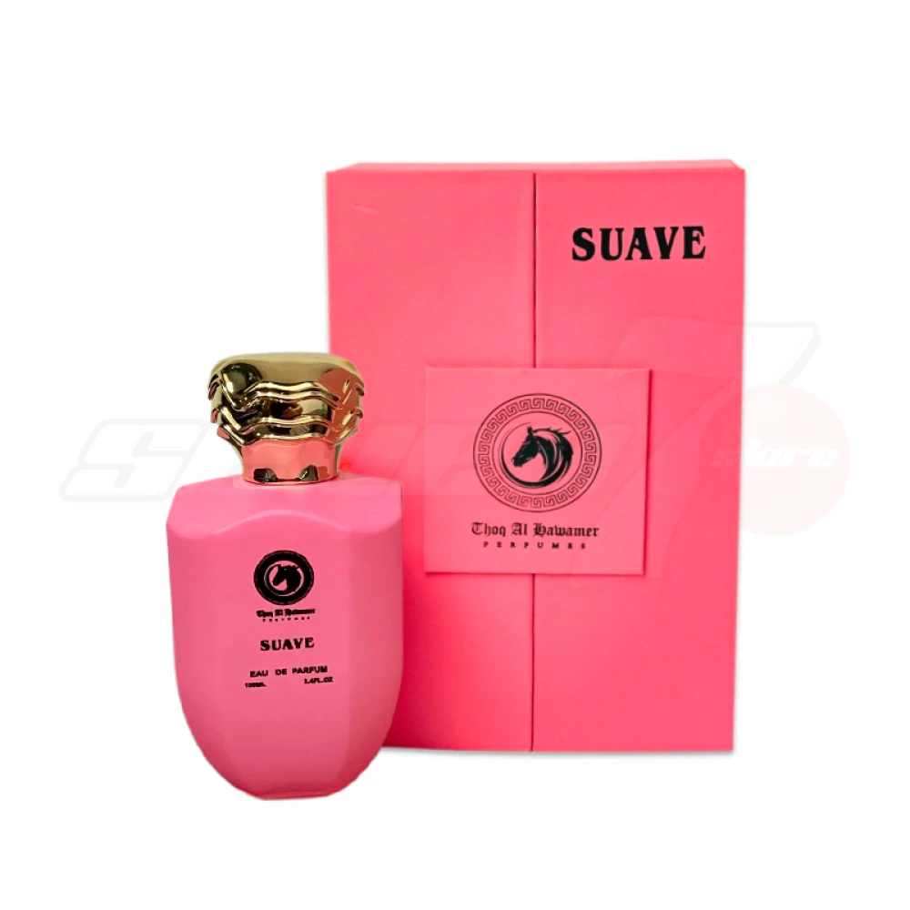 https://sevenstore.s3.sa-east-1.amazonaws.com/products/b47c890a-937f-47c3-b0b7-dfbbe608e37d.webp