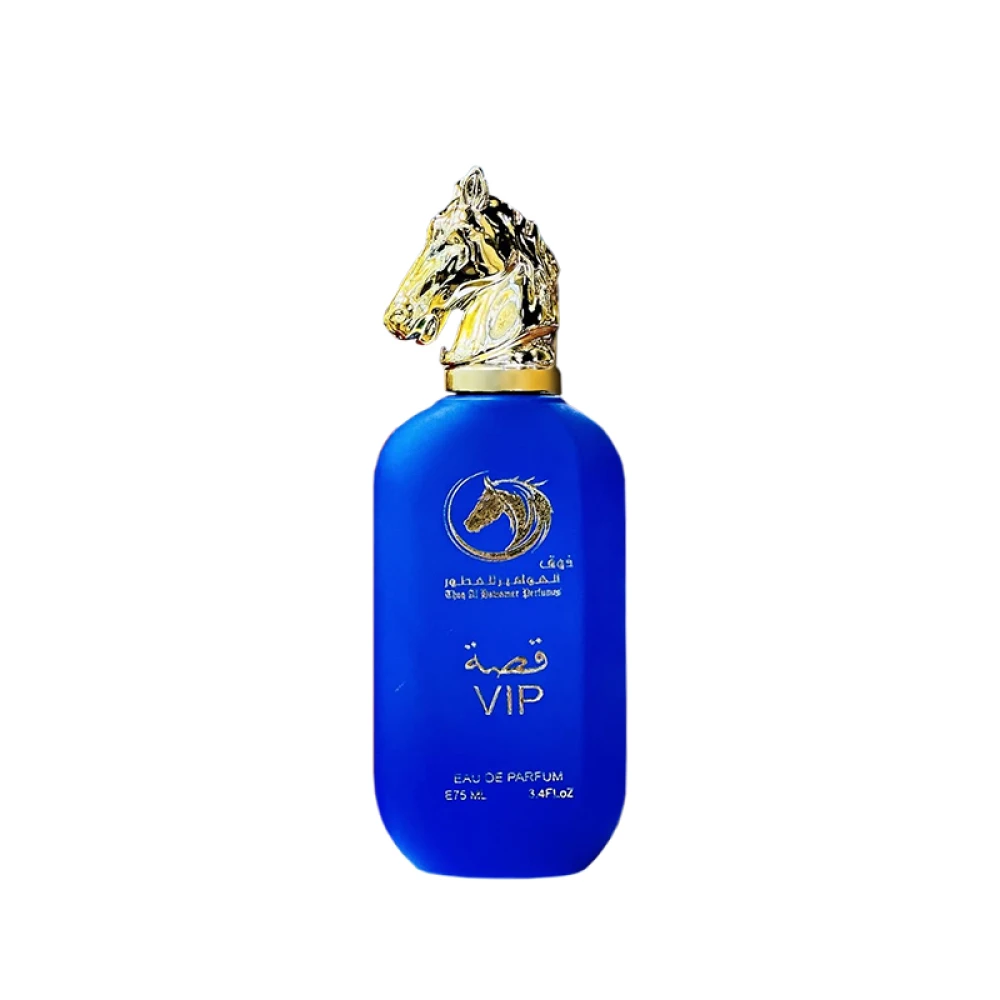 https://sevenstore.s3.sa-east-1.amazonaws.com/products/b54407ac-b222-4b5e-8ec7-6af671ea8385.webp