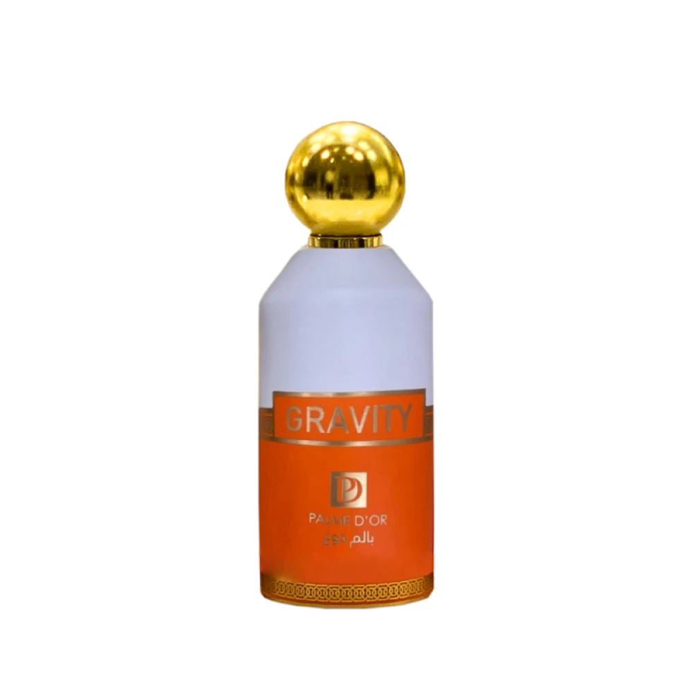 https://sevenstore.s3.sa-east-1.amazonaws.com/products/ba9ec589-9243-40c1-993c-df391391d600.webp