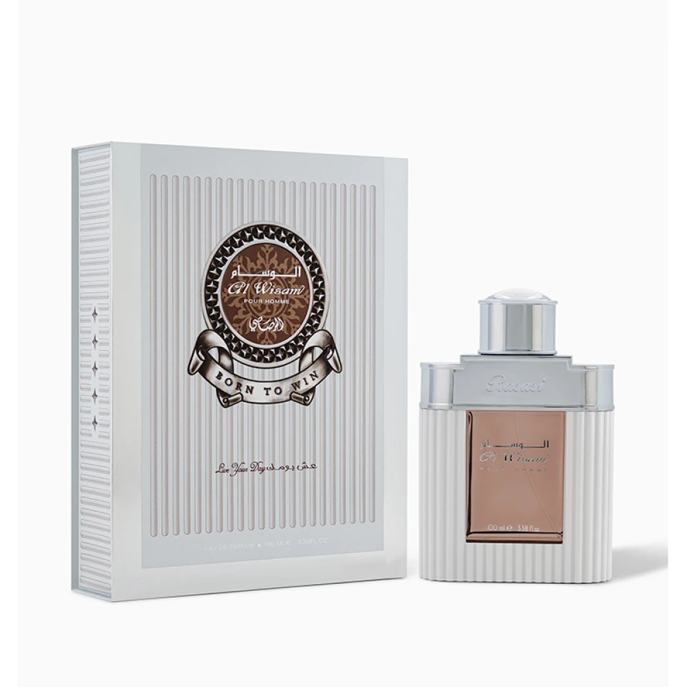 https://sevenstore.s3.sa-east-1.amazonaws.com/products/ba9ff17e-b26a-4c36-ba9d-1a71ba8c1810.webp