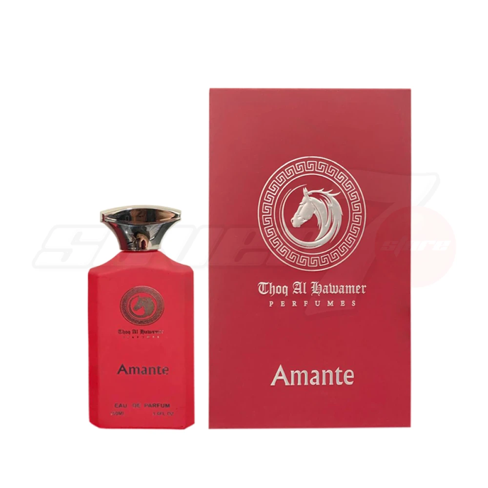 https://sevenstore.s3.sa-east-1.amazonaws.com/products/bc2cf4fc-d79e-43e2-9552-d33b497468d8.webp
