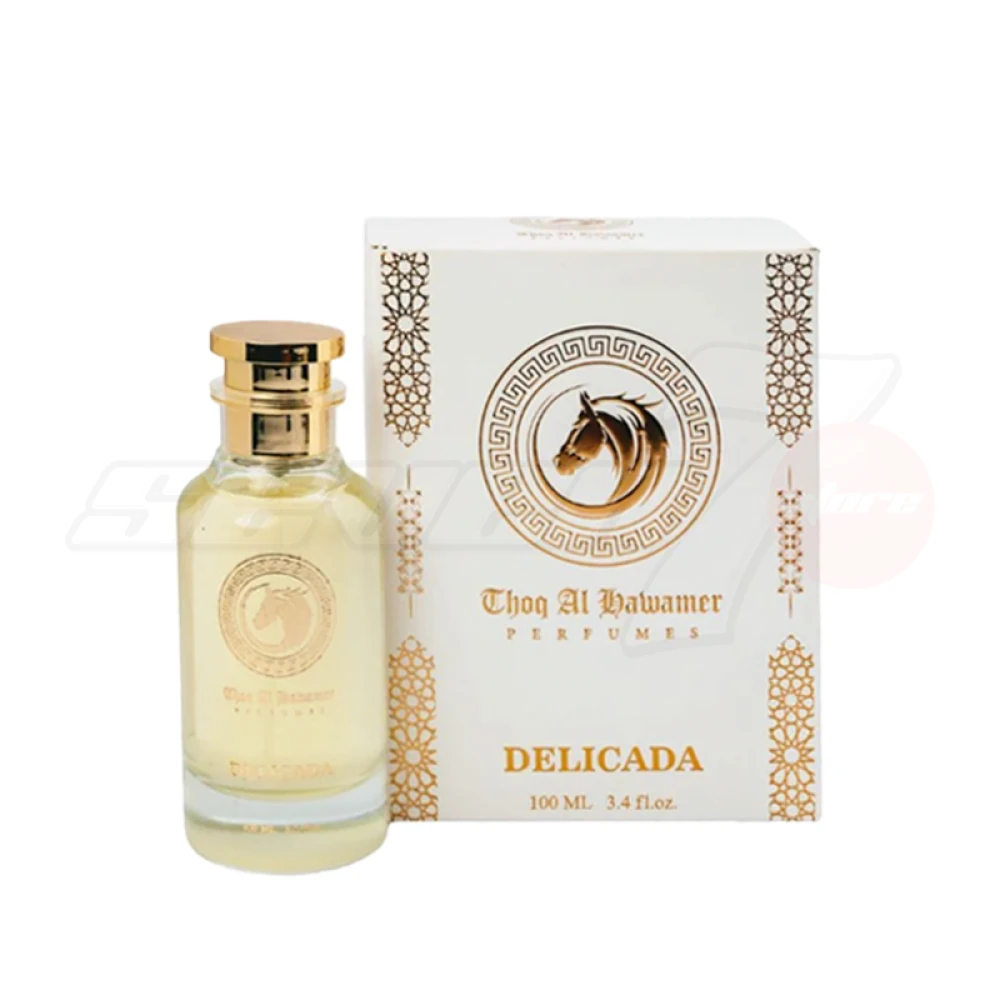 https://sevenstore.s3.sa-east-1.amazonaws.com/products/c0321c4f-0e4c-4544-996a-039bda43548c.webp