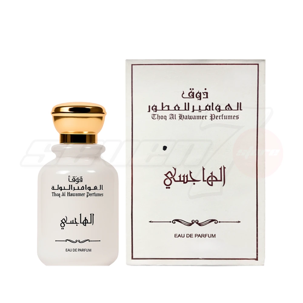 https://sevenstore.s3.sa-east-1.amazonaws.com/products/c6b8acf8-e3cb-4874-b6e8-aaf9206d123a.webp