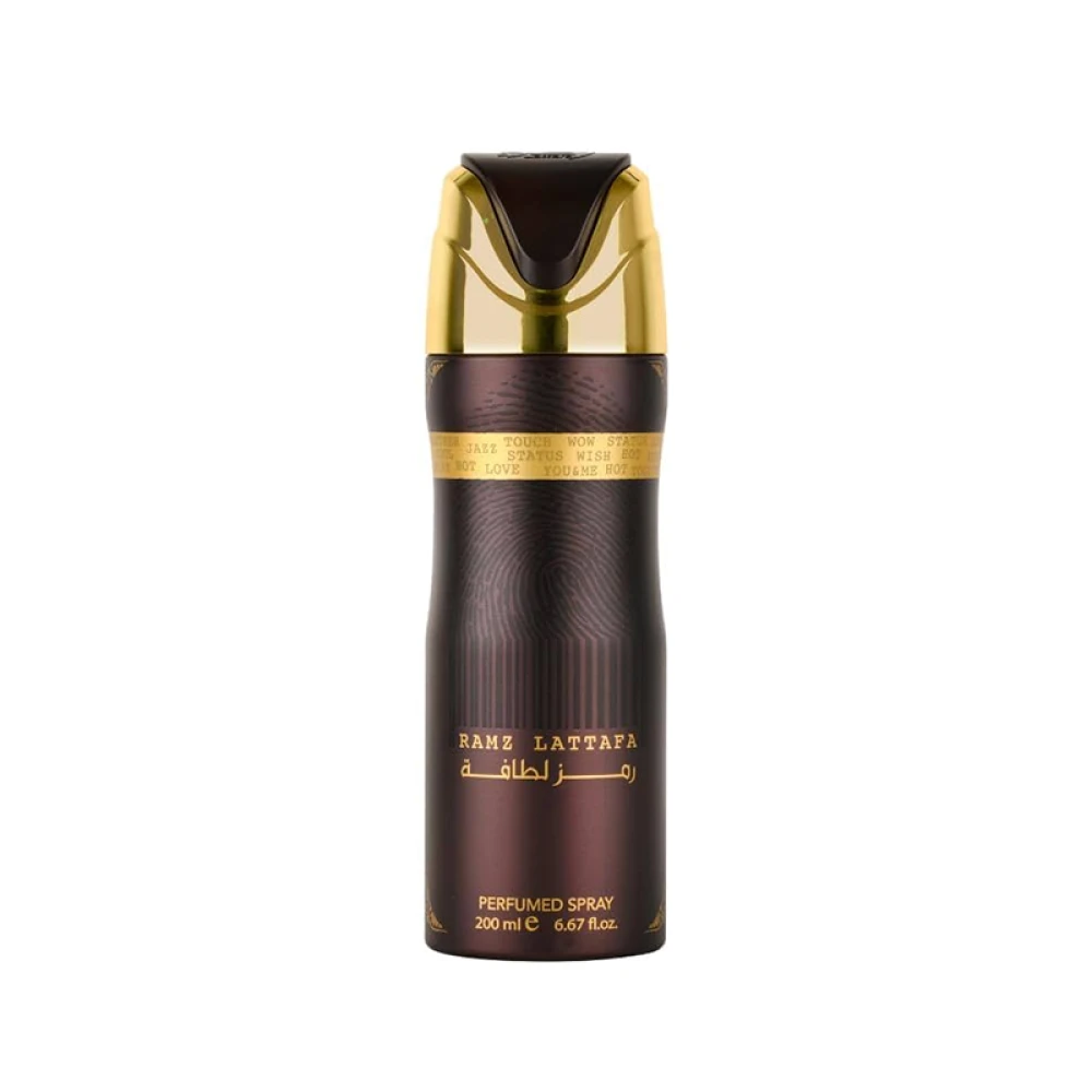 https://sevenstore.s3.sa-east-1.amazonaws.com/products/cd375730-7bb4-4ea0-9d76-13c5ce30256f.webp