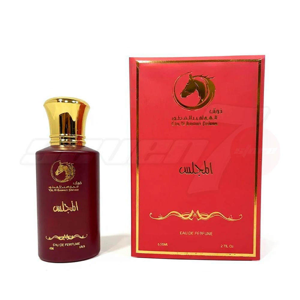 https://sevenstore.s3.sa-east-1.amazonaws.com/products/cd50ebb0-af37-4b6d-98cc-7d2af0a64bb0.webp