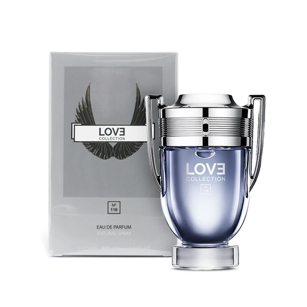 https://sevenstore.s3.sa-east-1.amazonaws.com/products/cd54c5e6-f803-4886-a7b9-47e940ff944f.webp