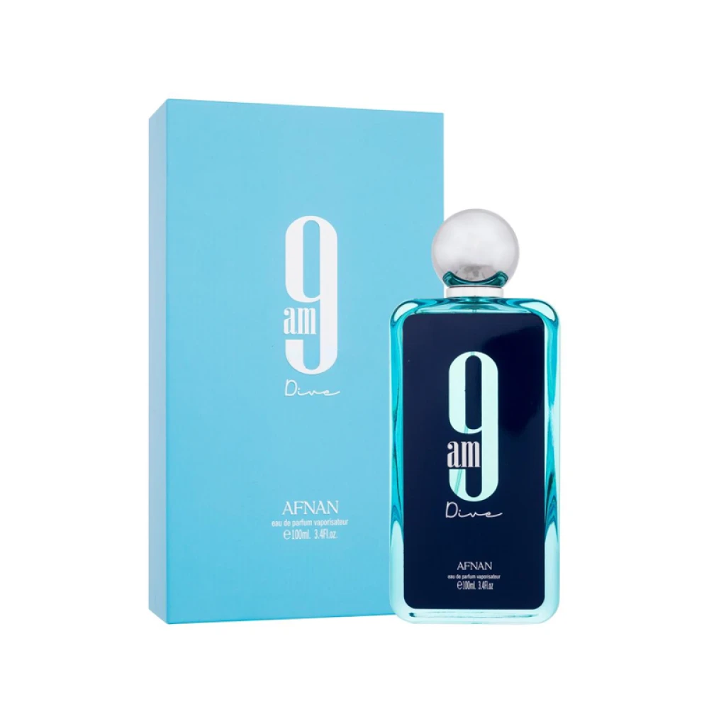 https://sevenstore.s3.sa-east-1.amazonaws.com/products/cf0d8808-a9dc-4e1d-82b5-01c533948945.webp