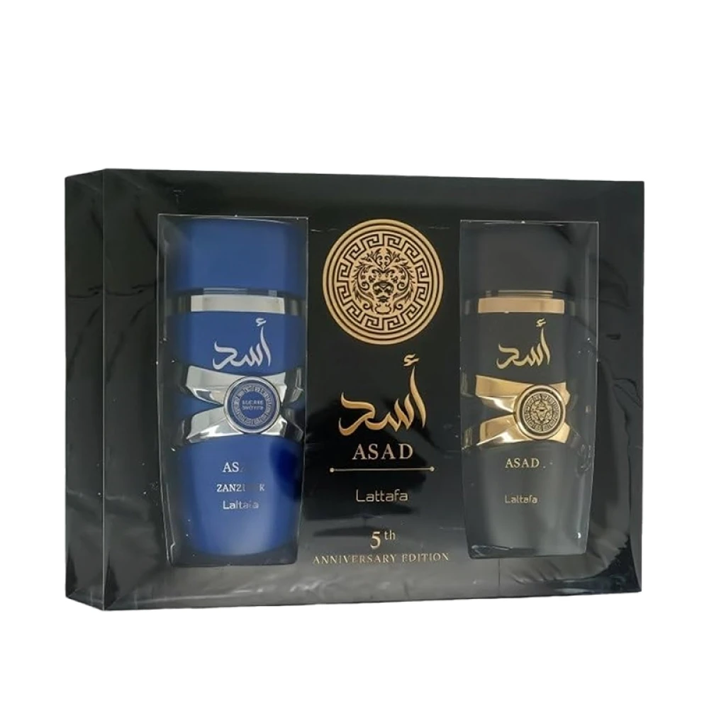 https://sevenstore.s3.sa-east-1.amazonaws.com/products/d324a80e-c89b-415e-a5fc-79b2a846dbc7.webp