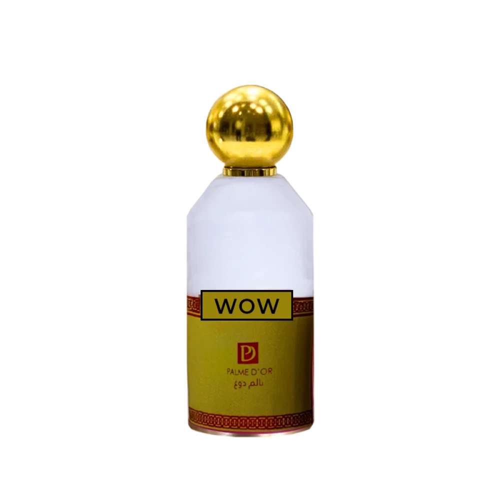 https://sevenstore.s3.sa-east-1.amazonaws.com/products/d7a24c6f-5b20-4431-90c4-6a487a80c774.webp