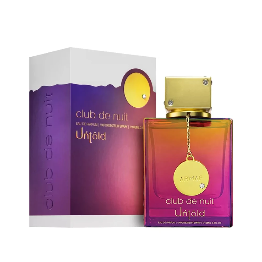 https://sevenstore.s3.sa-east-1.amazonaws.com/products/d867b590-64d4-4d8d-a74b-0f6481a32789.webp