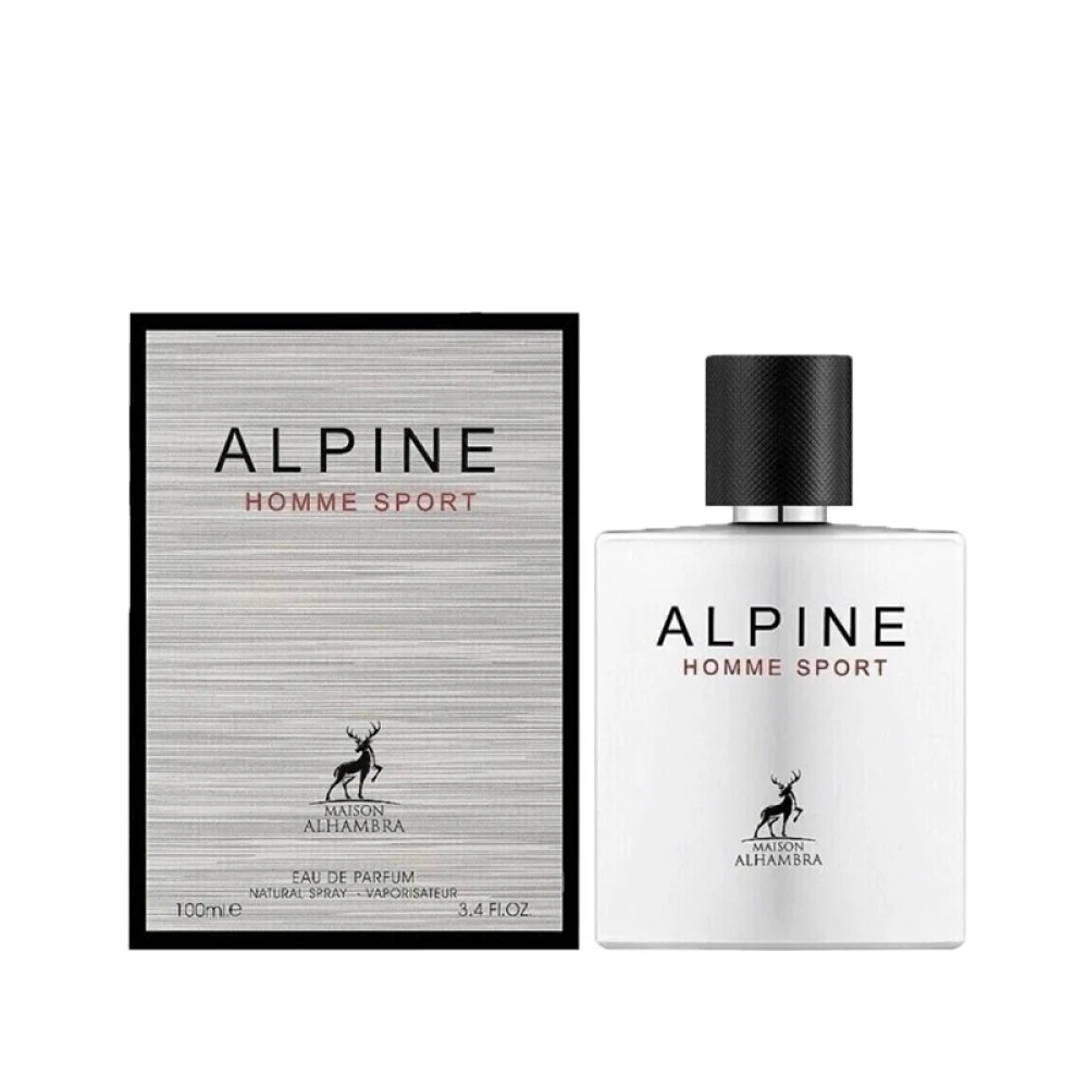https://sevenstore.s3.sa-east-1.amazonaws.com/products/d9fed04c-c06e-437d-8a62-c1784094a1a6.webp