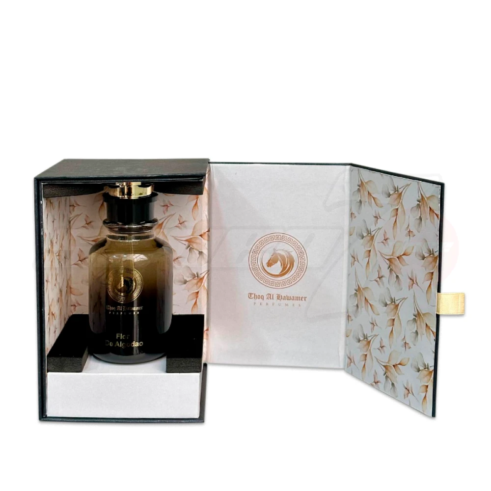 https://sevenstore.s3.sa-east-1.amazonaws.com/products/db093c03-f4f1-4f9f-a474-365441c881a3.webp