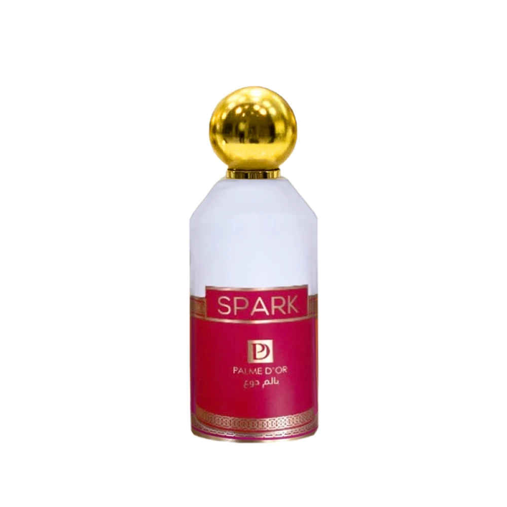 https://sevenstore.s3.sa-east-1.amazonaws.com/products/dba03f9e-cf12-4da9-80a0-c10bbb24191d.webp