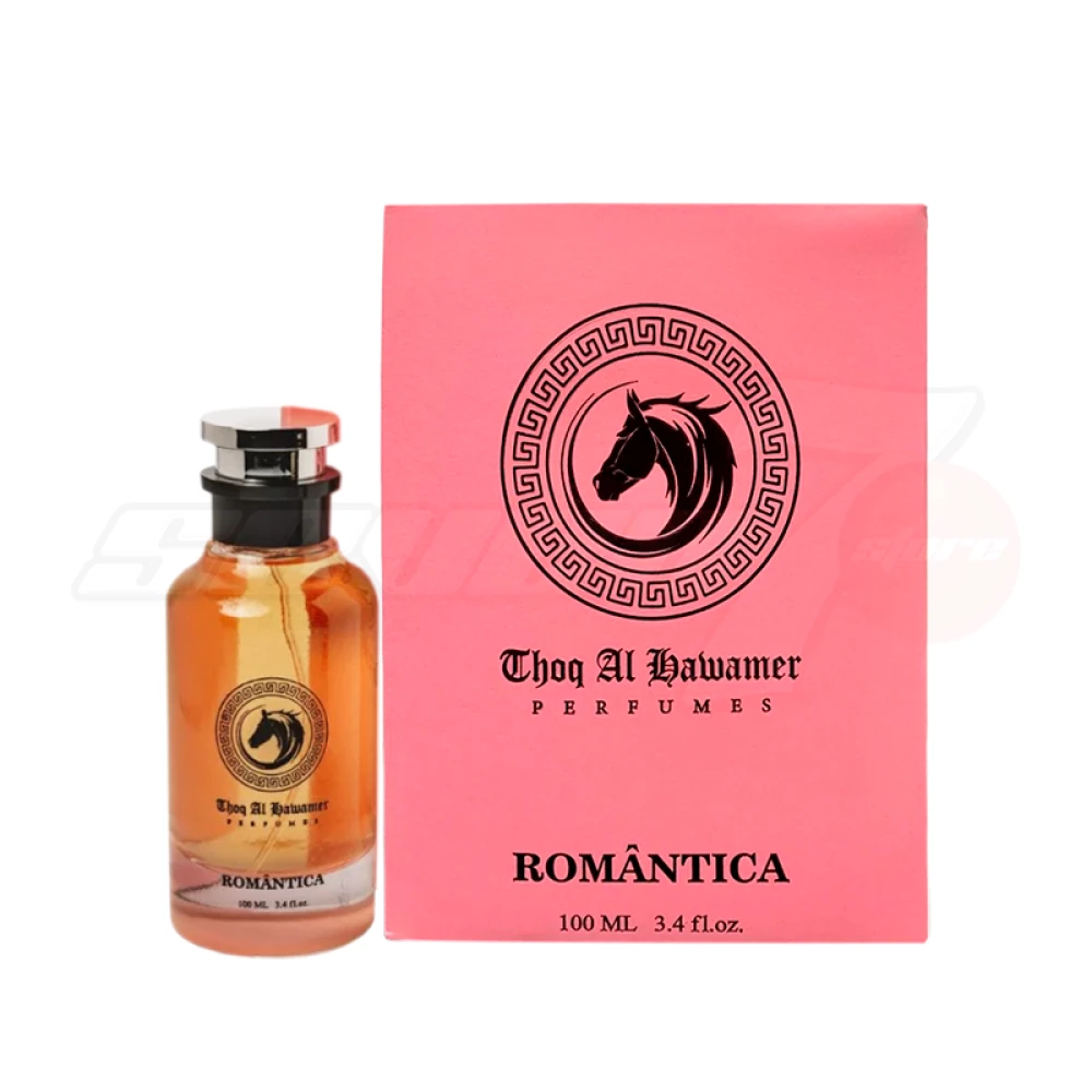 https://sevenstore.s3.sa-east-1.amazonaws.com/products/df678280-2099-43fe-aae9-881df1bb041a.webp