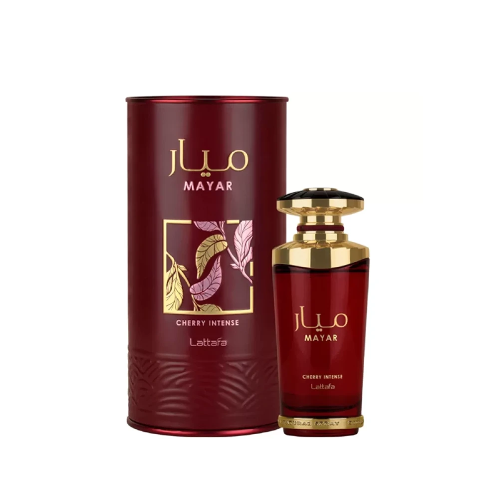 https://sevenstore.s3.sa-east-1.amazonaws.com/products/e13e68f0-c10f-4381-a70d-40e83ffeaa35.webp