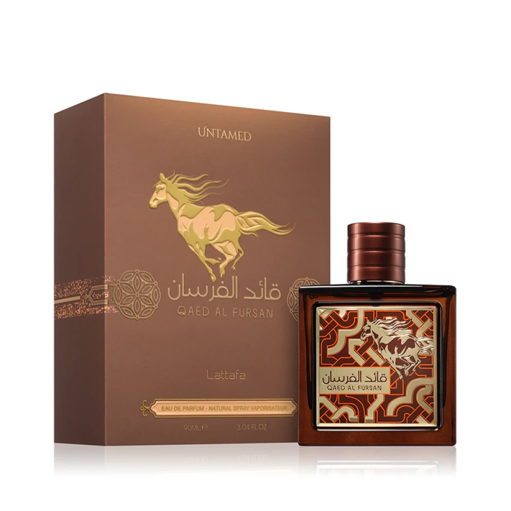 https://sevenstore.s3.sa-east-1.amazonaws.com/products/e21d0464-41d6-4511-807e-e80e8f6c4539.webp