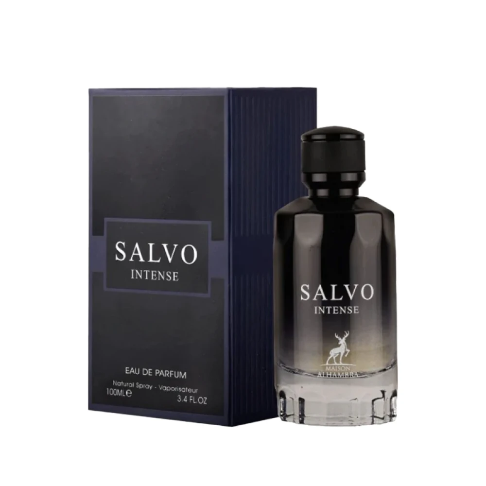 https://sevenstore.s3.sa-east-1.amazonaws.com/products/f0991829-9619-4f33-ab7c-8d9227dc7ff4.webp