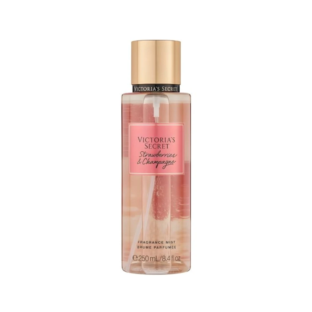 https://sevenstore.s3.sa-east-1.amazonaws.com/products/f21aa0ee-f354-40c2-99bd-26f5dab546ef.webp