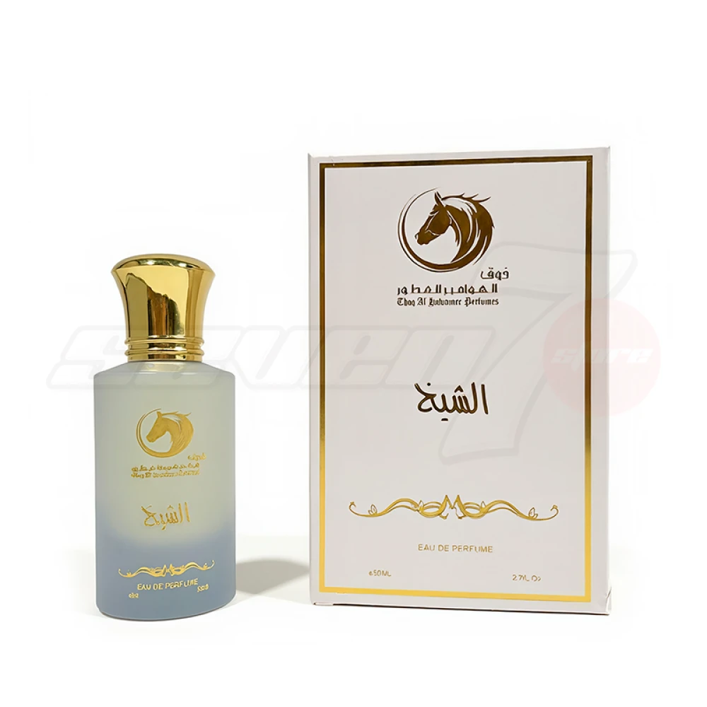 https://sevenstore.s3.sa-east-1.amazonaws.com/products/f4197576-5b80-4d8e-972d-07cf83f49479.webp
