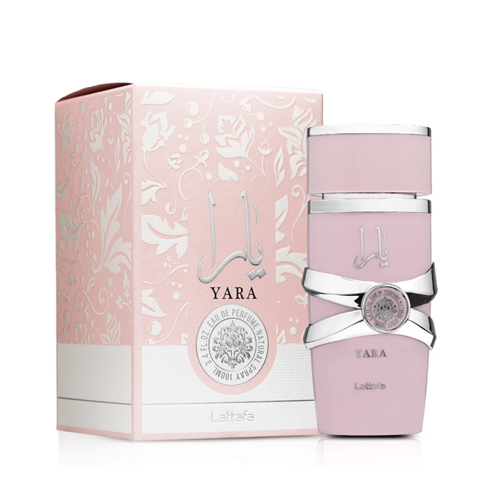 https://sevenstore.s3.sa-east-1.amazonaws.com/products/f6aaba68-b7a8-49aa-86f5-648f39836c59.webp