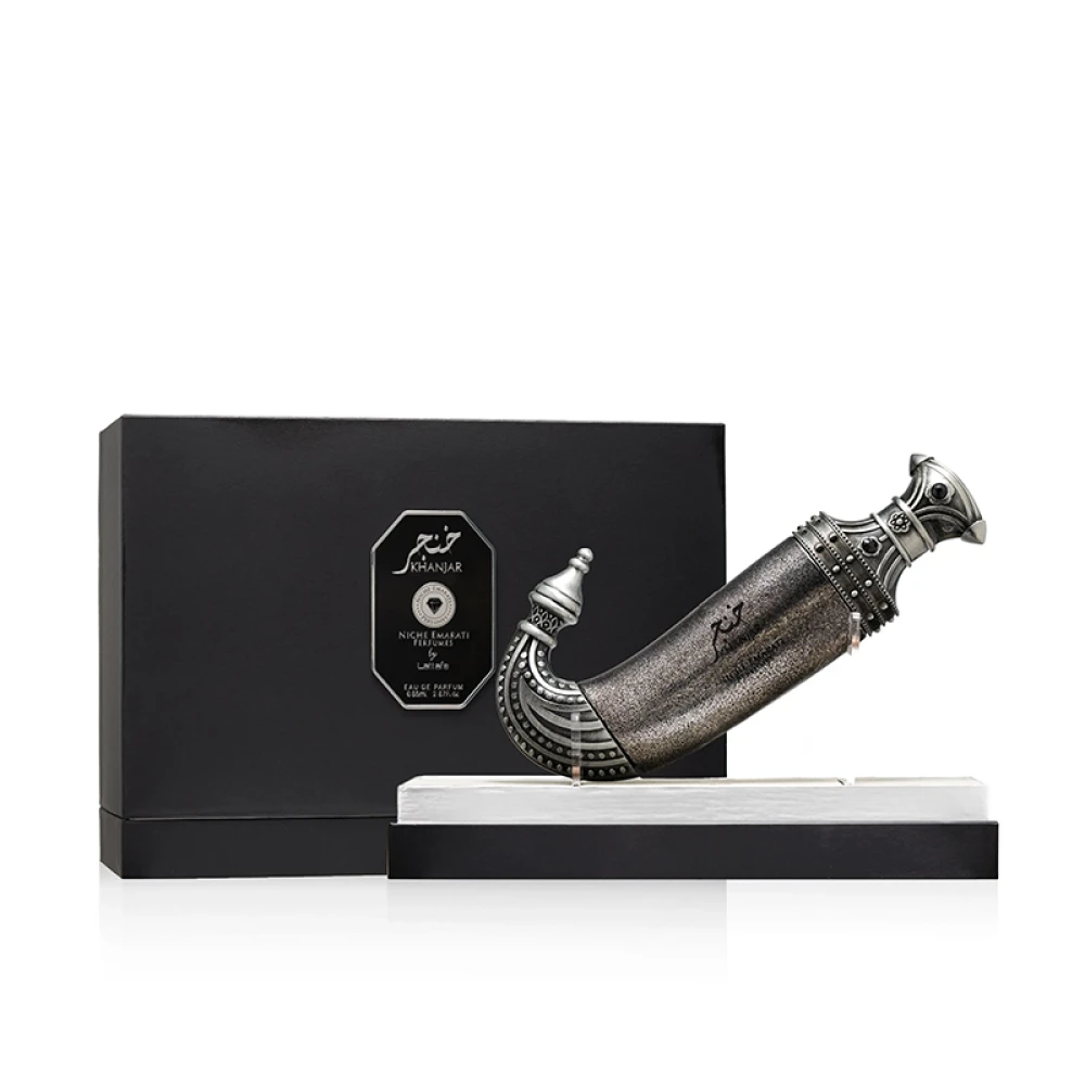 https://sevenstore.s3.sa-east-1.amazonaws.com/products/f780ad3c-b8ca-43a5-b06b-edf42e7e860a.webp