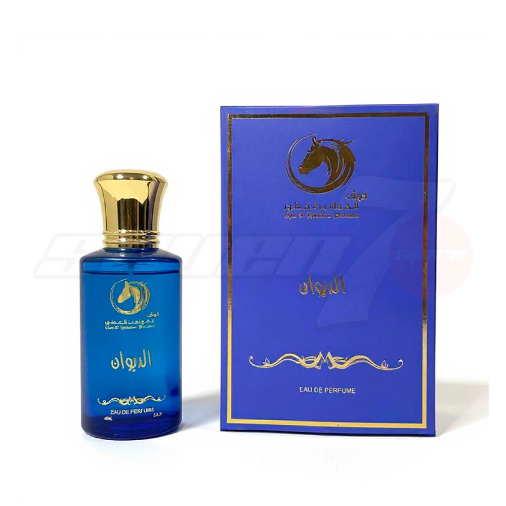https://sevenstore.s3.sa-east-1.amazonaws.com/products/fb77b8e9-0de0-43bc-90e7-facdfde45ff4.webp
